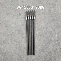 VG1500015089回油管