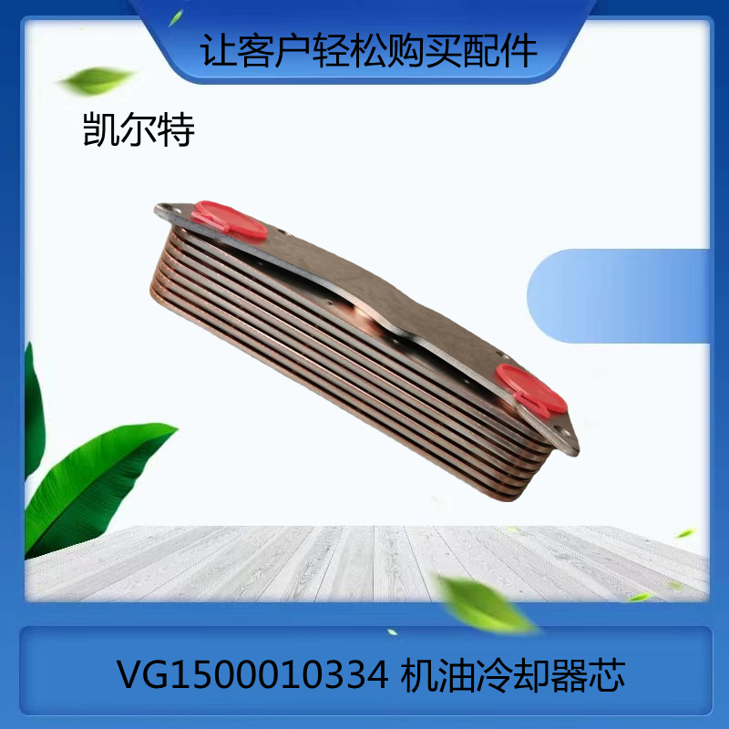 O1CN01LfPWuy1Bs2khJqnLQ_!!0-0-cib