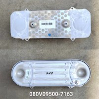 080V09500-7163冷卻器