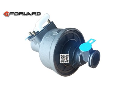 625359AM,Clutch booster,济南向前汽车配件有限公司