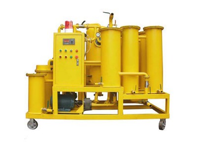 TS10-300L/min,脱色再生真空滤油机,重庆国能滤油机制造有限公司
