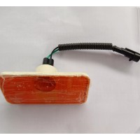WG9100720012側(cè)標(biāo)志燈