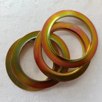 WG2229100074鎖片