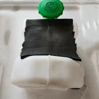 WG1642860011洗滌器(新式)