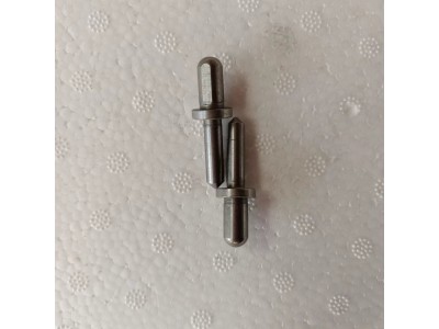 AZ2229250015   锁止销