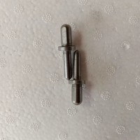 AZ2229250015鎖止銷