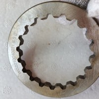 WG2210040021花鍵調(diào)整片