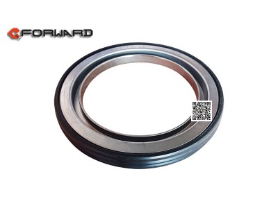 681734,Fuhua bridge hub oil seal,济南向前汽车配件有限公司