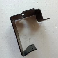 WG2229270004軟軸支架（拉式）