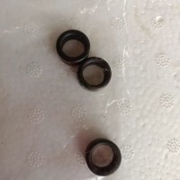 WG2229100054壓板墊塊