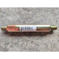 穩(wěn)定桿螺絲WG9925688120/2