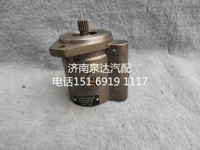 3407020-422-JH30,转向助力泵,济南泉达汽配有限公司