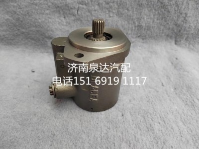 3407020-422-JH30,转向助力泵,济南泉达汽配有限公司