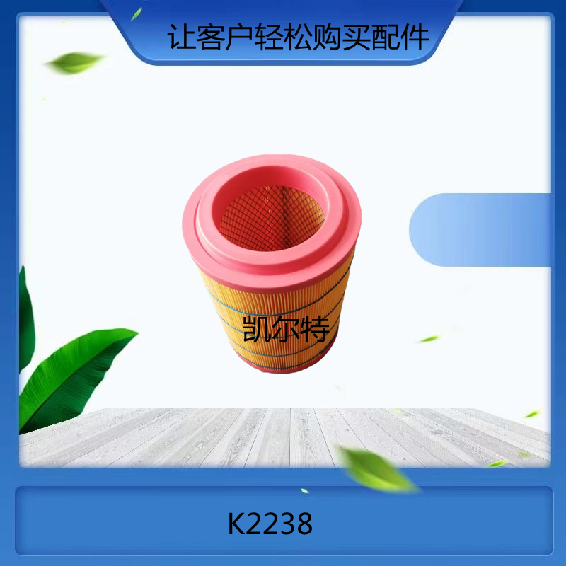 O1CN01V79tIP1Bs2kix6eCR_!!0-0-cib