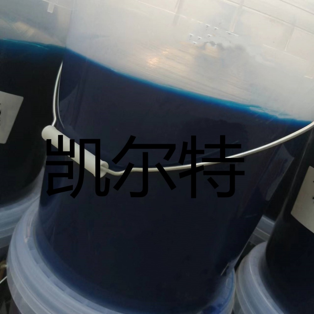 微信图片_202204231630519