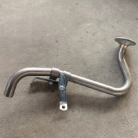VG1800070051機油集濾器