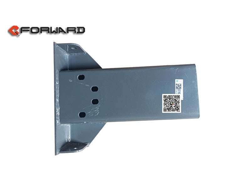 BZ53714400201,Shock absorber bracket,济南向前汽车配件有限公司