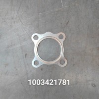 1003421781墊片