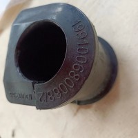 WG9100680068前穩(wěn)定桿橡膠軸承