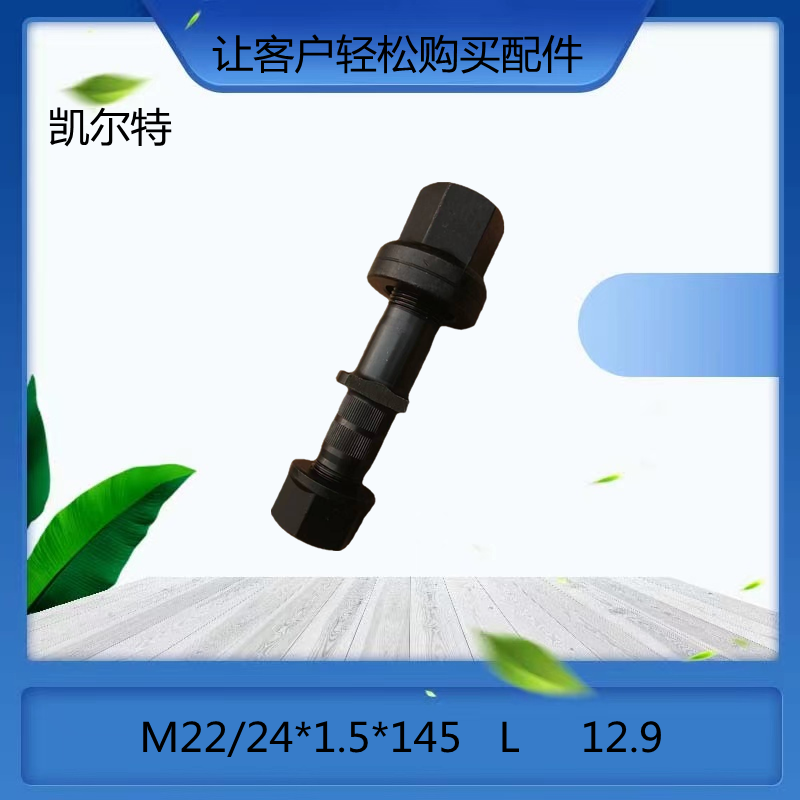 O1CN010jy4Ck1Bs2kpfnQrt_!!0-0-cib