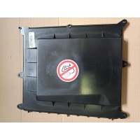 重汽豪沃TX防护罩 811W62410-0073