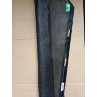 重汽豪沃TX防虫网总成WG9925535183