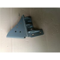 重汽豪沃TX驾驶室前悬摆臂左侧711W41701-0050