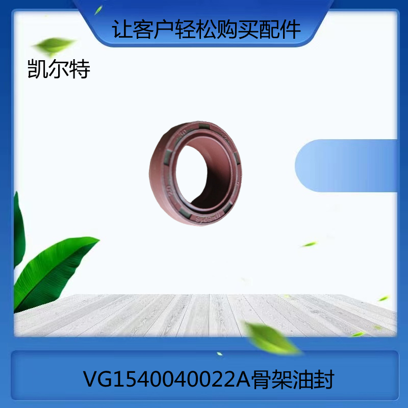 O1CN01mHgUun1Bs2kqLYP3h_!!0-0-cib