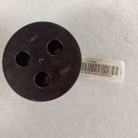 200V04506-0077小中間齒輪軸