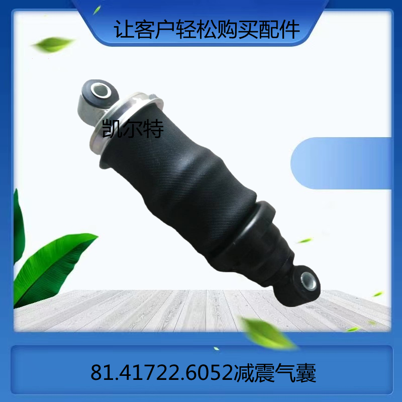 O1CN01BzbSqE1Bs2kcOb9w5_!!0-0-cib