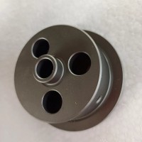 200V54210-0172空壓機中間齒輪軸