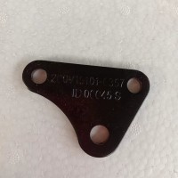 200V19101-0357發(fā)電機支架