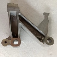 200V19101-0307發(fā)電機(jī)支架