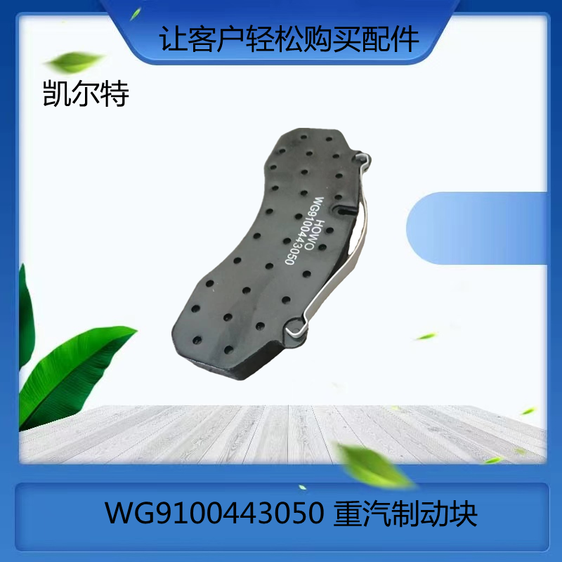 O1CN01gNs6jq1Bs2kuxvFJ7_!!0-0-cib