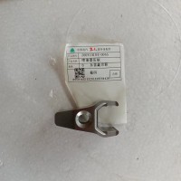 200V10104-0065噴油器壓板