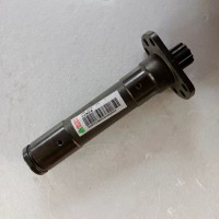 200V38516-5020傳動(dòng)軸總成