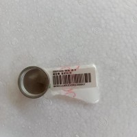 200V91606-0036碗形塞 （直徑32,30）