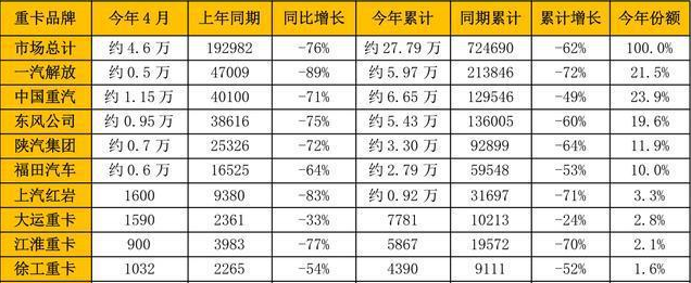 微信截图_20220506164826