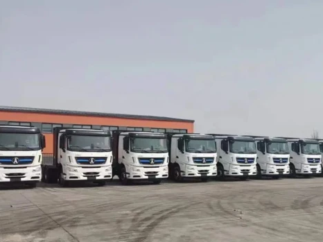 微信截图_20220506165928