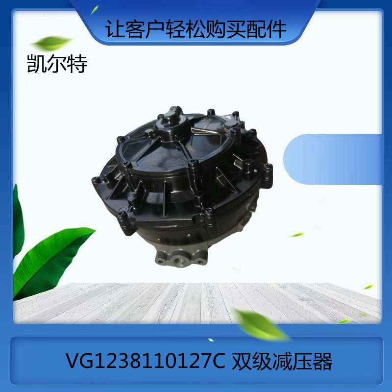 O1CN01VDbsmM1Bs2knvYOdO_!!0-0-cib