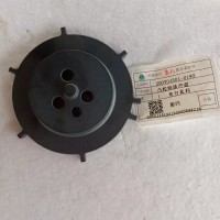 200V04501-0190凸輪軸脈沖盤(pán)