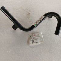 200V06303-5534暖風(fēng)進(jìn)水管