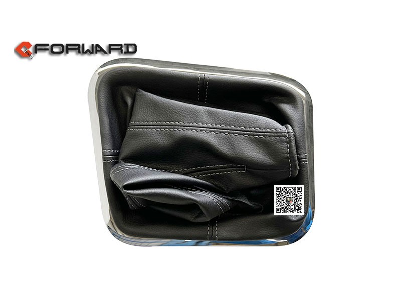 DZ96319240510,Dust cover assembly,济南向前汽车配件有限公司