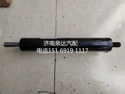 BZ34091020,助力缸,济南泉达汽配有限公司