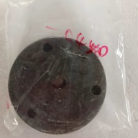 200V90710-0450傳動(dòng)軸墊片