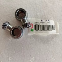 200V98103-0037環(huán)形接頭