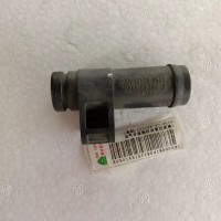 200V98130-0549油氣分離器回油管過渡接頭