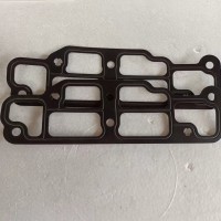 201V06904-0042節(jié)溫器殼體密封圈