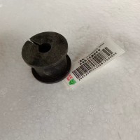 202V96330-0446機油標尺的橡膠軟管