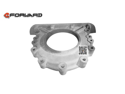 1002055-29D,Crankshaft front oil seal seat,济南向前汽车配件有限公司